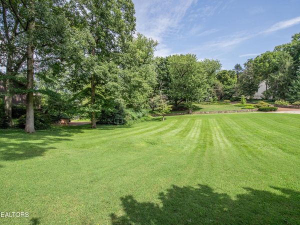 Lot 26R2 Kenesaw Ave, Knoxville, TN 37919