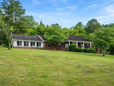 4475 Campton Road, Stanton, KY 40380