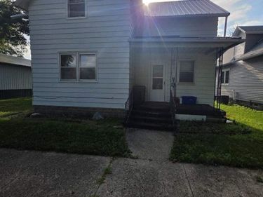 417 S MAIN Street, Odebolt, IA 51458