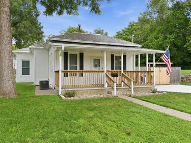 711 MAPLE Street, MISSOURI VALLEY, IA 51555