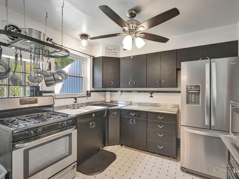 1737 Admiral Court, Cincinnati, OH 45238 Photo 15