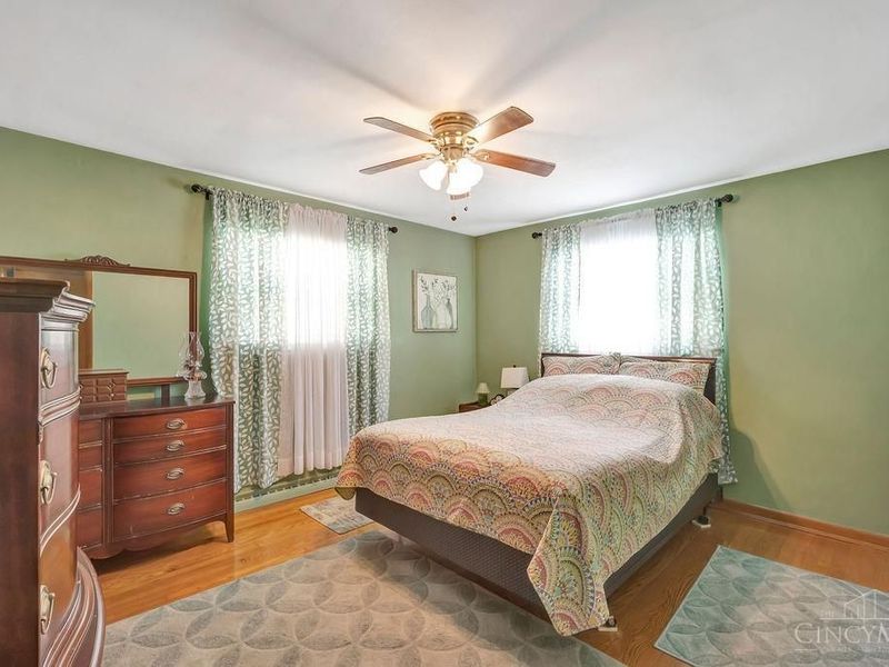 1737 Admiral Court, Cincinnati, OH 45238 Photo 17