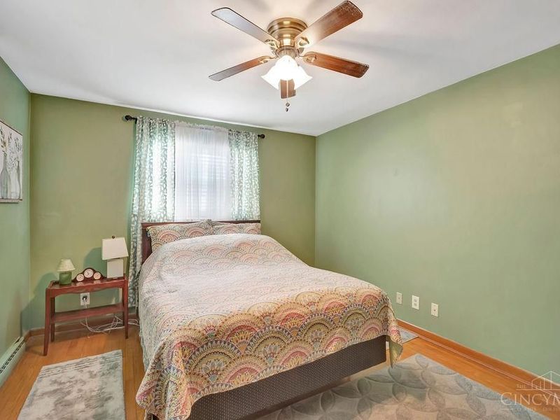 1737 Admiral Court, Cincinnati, OH 45238 Photo 18