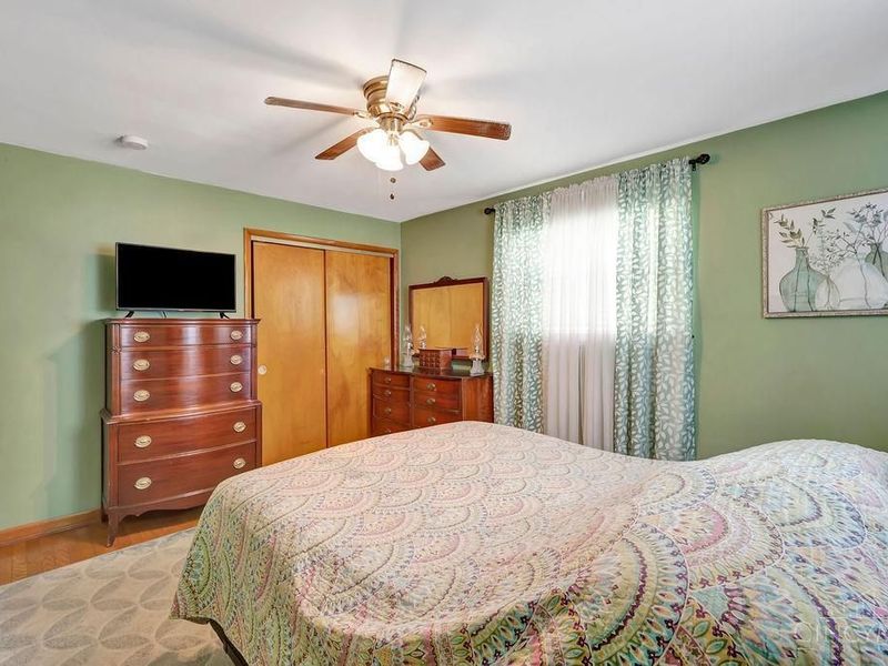 1737 Admiral Court, Cincinnati, OH 45238 Photo 19