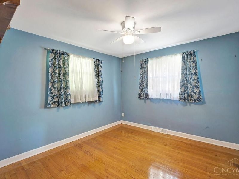 1737 Admiral Court, Cincinnati, OH 45238 Photo 20
