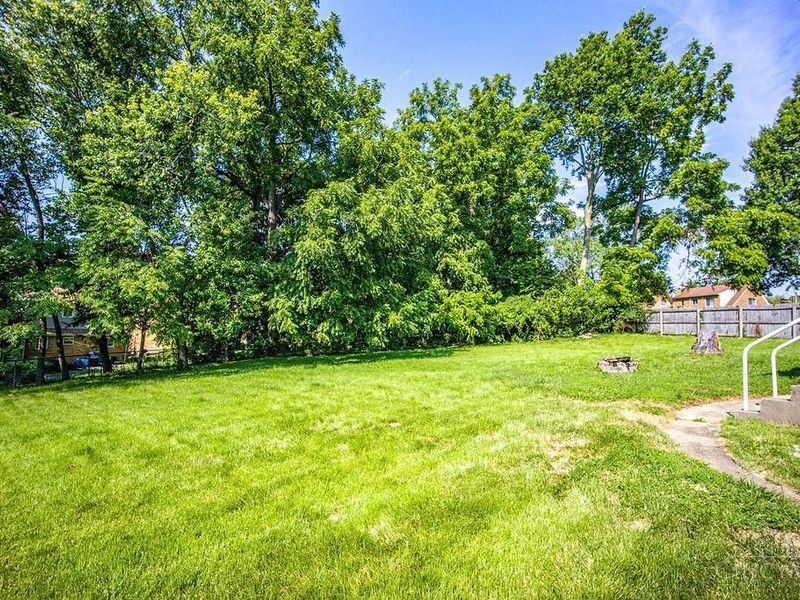 1737 Admiral Court, Cincinnati, OH 45238 Photo 27