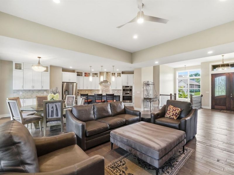 8009 Bennington Drive, West Chester, OH 45241 Photo 10