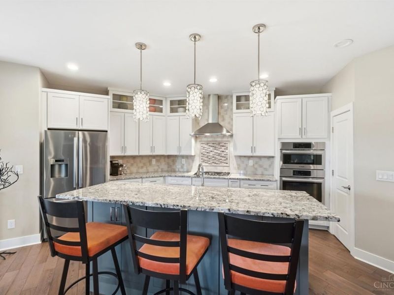 8009 Bennington Drive, West Chester, OH 45241 Photo 16