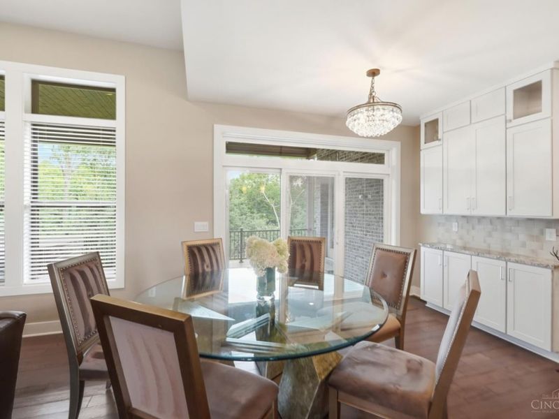 8009 Bennington Drive, West Chester, OH 45241 Photo 18