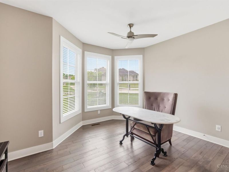 8009 Bennington Drive, West Chester, OH 45241 Photo 23