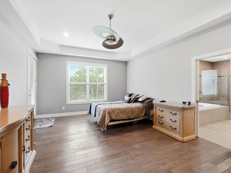 8009 Bennington Drive, West Chester, OH 45241 Photo 23