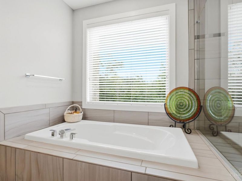 8009 Bennington Drive, West Chester, OH 45241 Photo 28