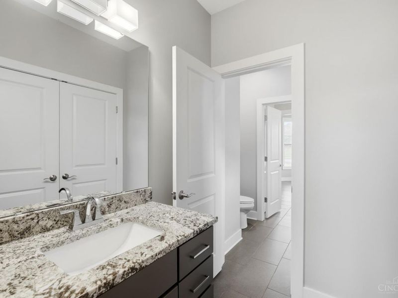 8009 Bennington Drive, West Chester, OH 45241 Photo 38