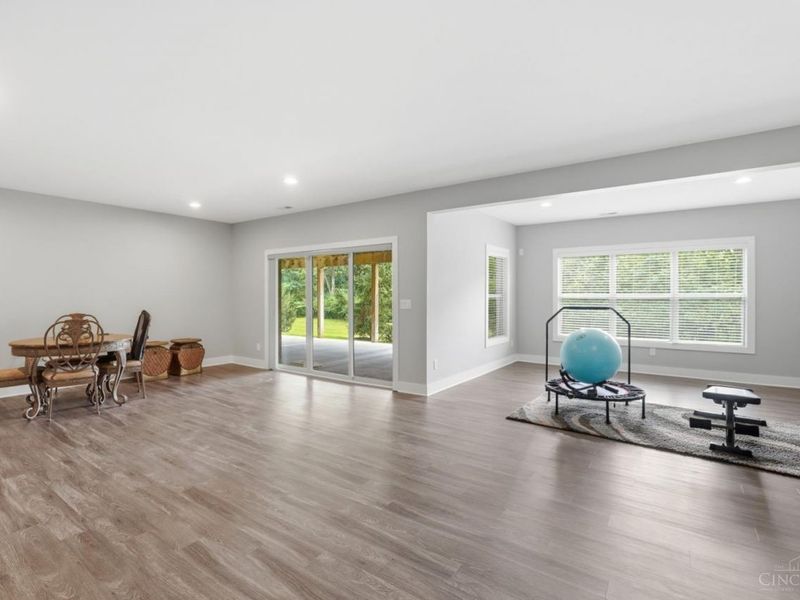 8009 Bennington Drive, West Chester, OH 45241 Photo 43