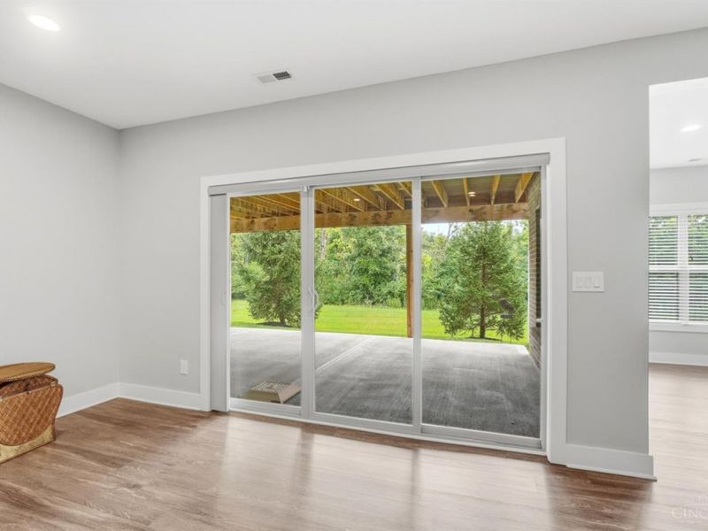 8009 Bennington Drive, West Chester, OH 45241 Photo 44