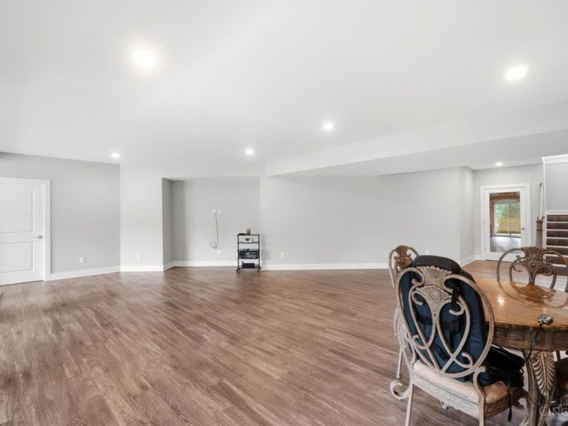 8009 Bennington Drive, West Chester, OH 45241 Photo 45