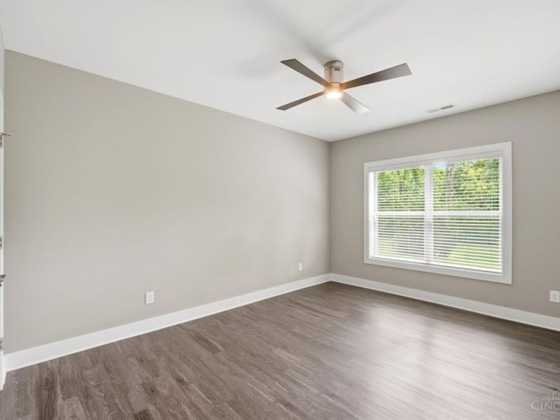 8009 Bennington Drive, West Chester, OH 45241 Photo 48