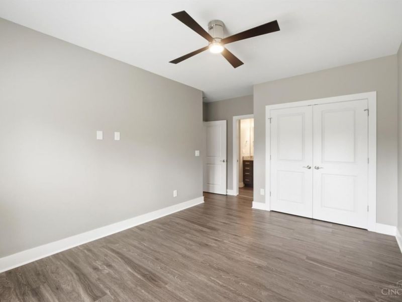 8009 Bennington Drive, West Chester, OH 45241 Photo 49