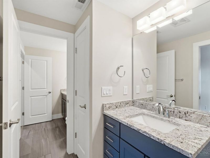 8009 Bennington Drive, West Chester, OH 45241 Photo 51