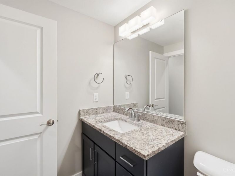 8009 Bennington Drive, West Chester, OH 45241 Photo 52