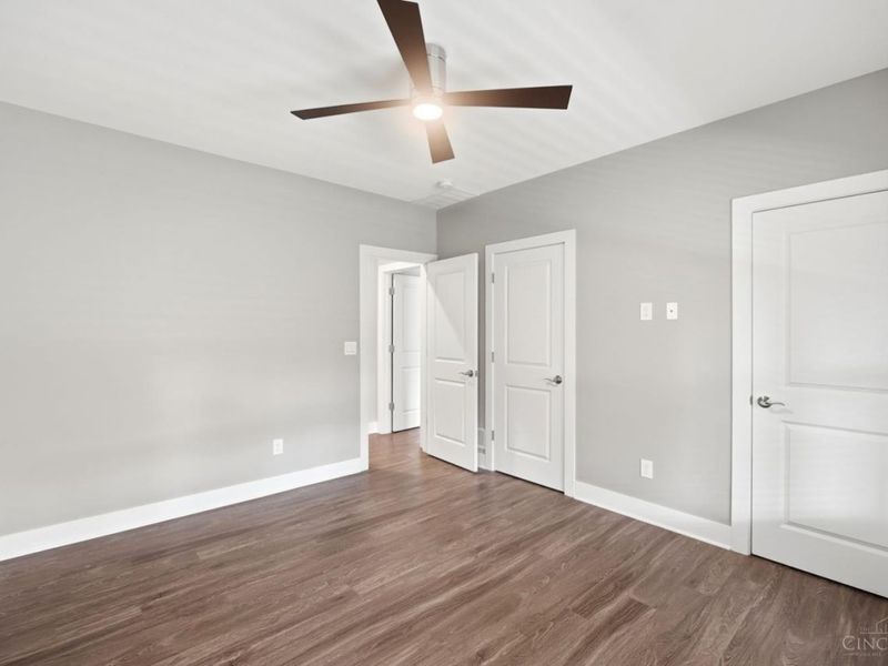 8009 Bennington Drive, West Chester, OH 45241 Photo 54