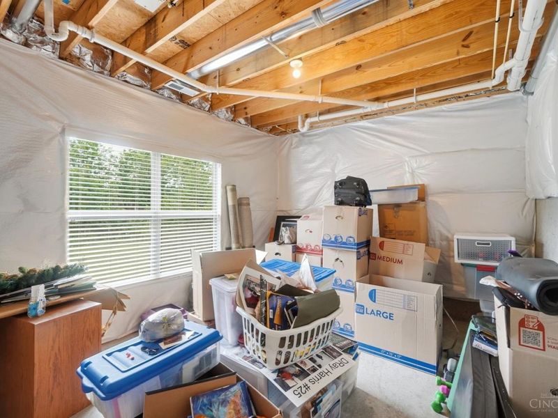 8009 Bennington Drive, West Chester, OH 45241 Photo 57