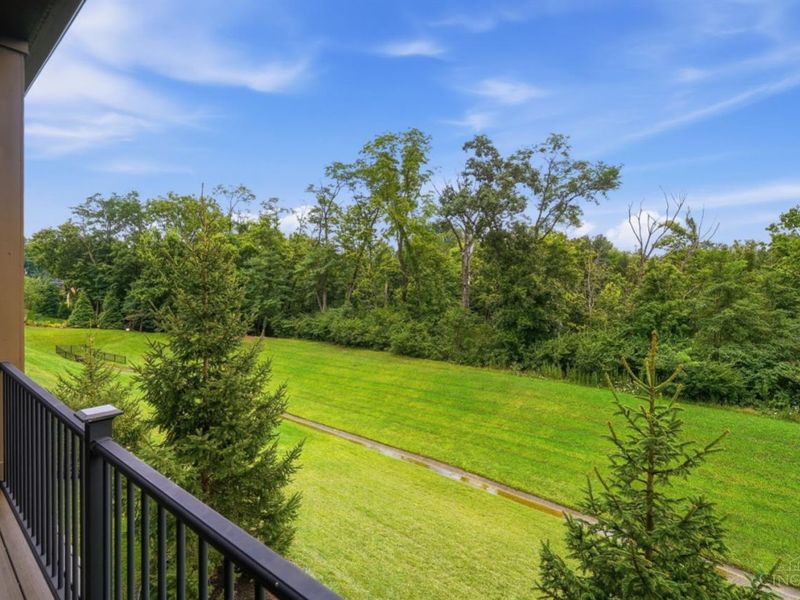 8009 Bennington Drive, West Chester, OH 45241 Photo 64