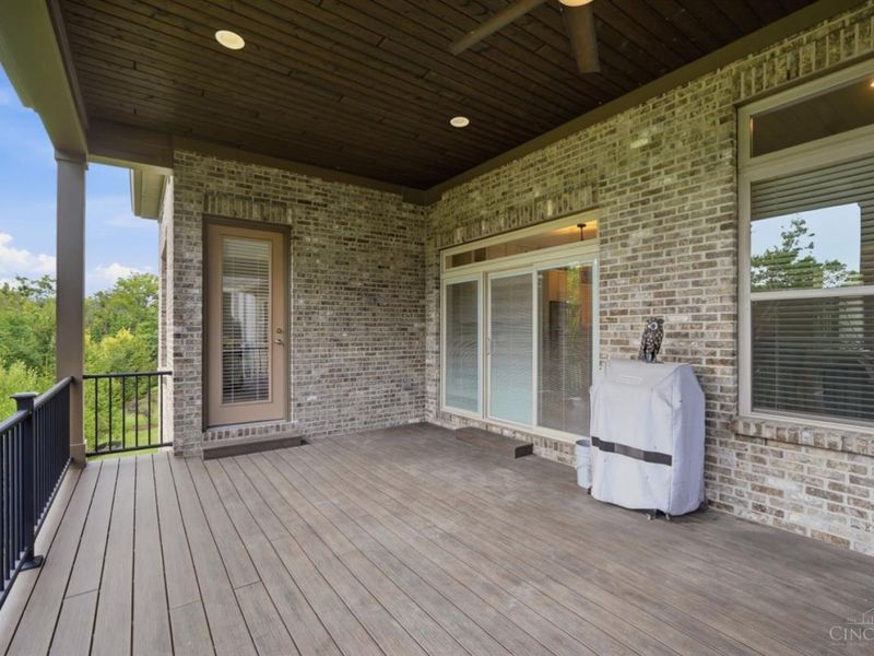 8009 Bennington Drive, West Chester, OH 45241 Photo 65