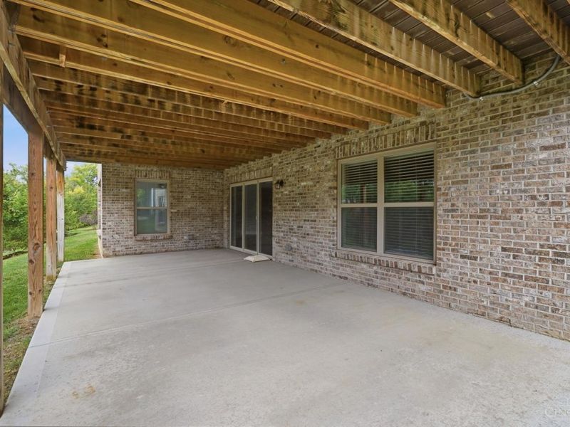 8009 Bennington Drive, West Chester, OH 45241 Photo 66