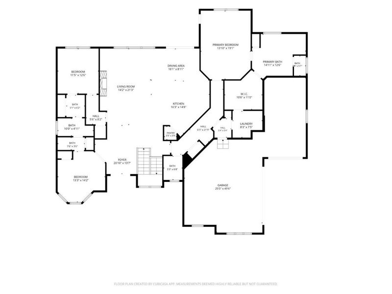 8009 Bennington Drive, West Chester, OH 45241 Photo 68