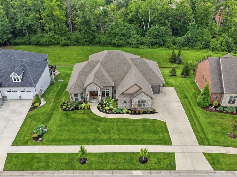 8009 Bennington Drive, West Chester, OH 45241 Photo 70