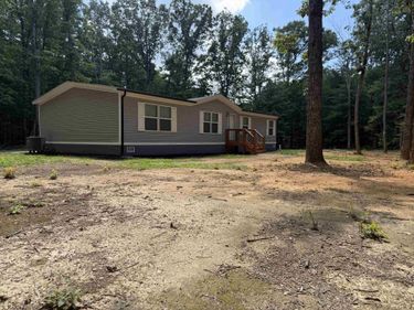 269 DEER TRL, GREENVILLE, VA 24440