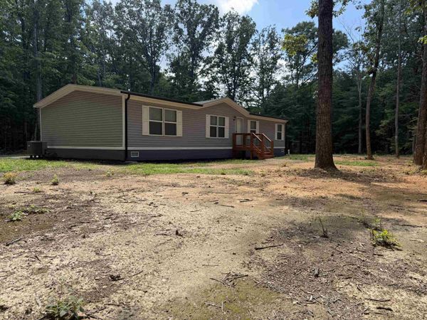 269 DEER TRL, GREENVILLE, VA 24440
