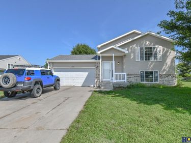 3018 Ash Street, Ashland, NE 68003