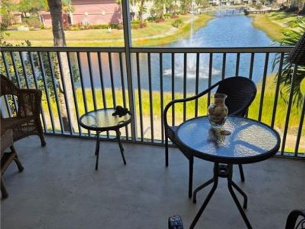 20221 Estero Gardens CIR , Unit 205, ESTERO, FL 33928
