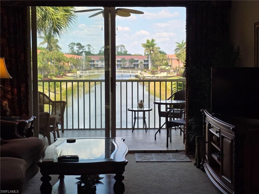 20221 Estero Gardens Cir , Unit 205, Estero, FL 33928 Photo
