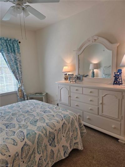 20221 Estero Gardens Cir , Unit 205, Estero, FL 33928 Photo