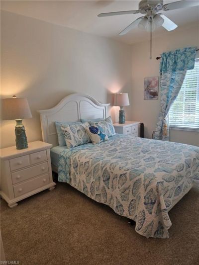 20221 Estero Gardens Cir , Unit 205, Estero, FL 33928 Photo