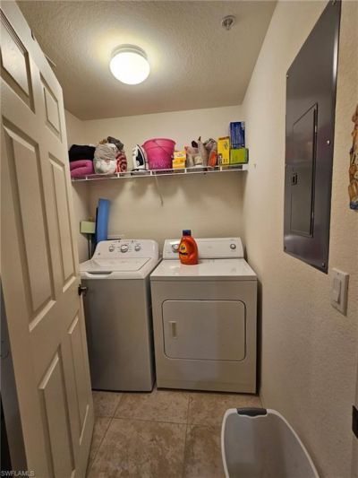 20221 Estero Gardens Cir , Unit 205, Estero, FL 33928 Photo