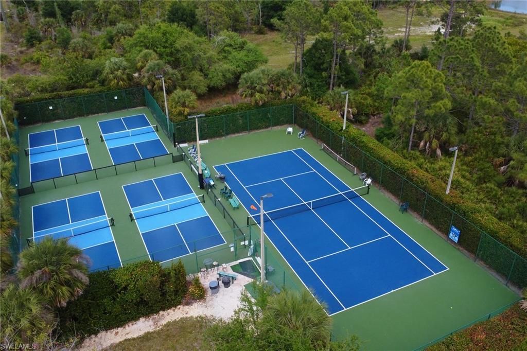 20221 Estero Gardens Cir , Unit 205, Estero, FL 33928 Photo