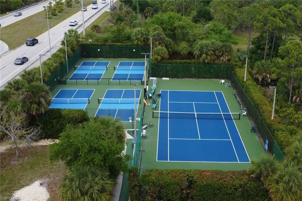 20221 Estero Gardens Cir , Unit 205, Estero, FL 33928 Photo