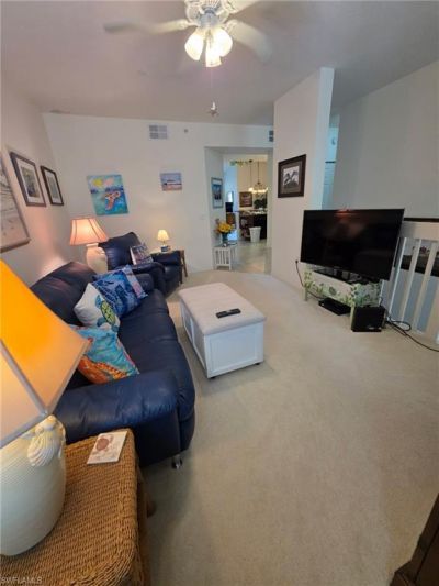 20221 Estero Gardens Cir , Unit 205, Estero, FL 33928 Photo