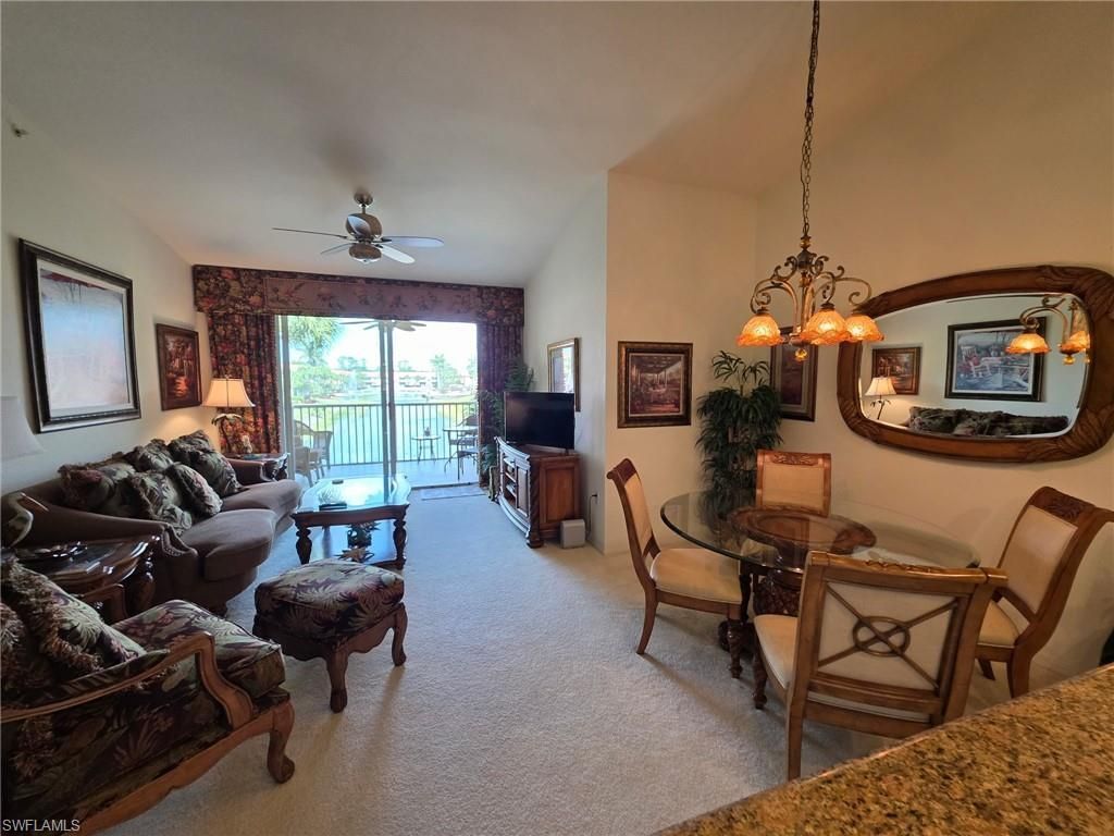 20221 Estero Gardens Cir , Unit 205, Estero, FL 33928 Photo