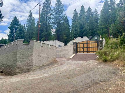 3000 Highway 147, Lake Almanor, CA 96137 Photo