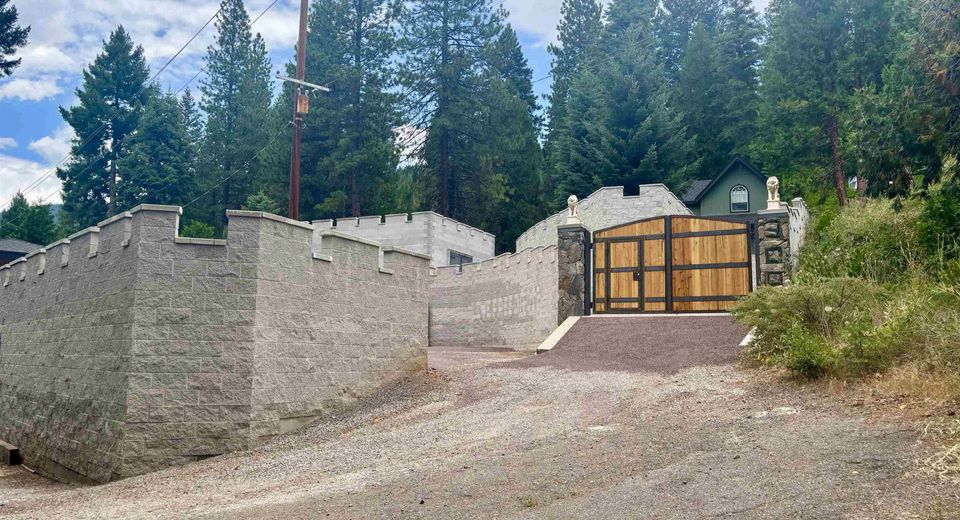 3000 Highway 147, Lake Almanor, CA 96137 Photo