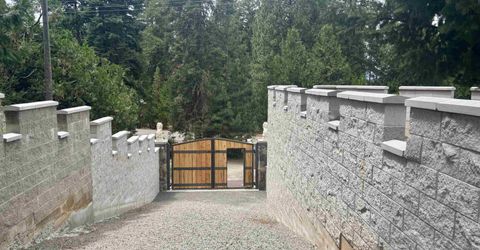 3000 Highway 147, Lake Almanor, CA 96137 Photo