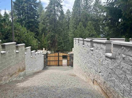 3000 Highway 147, Lake Almanor, CA 96137 Photo