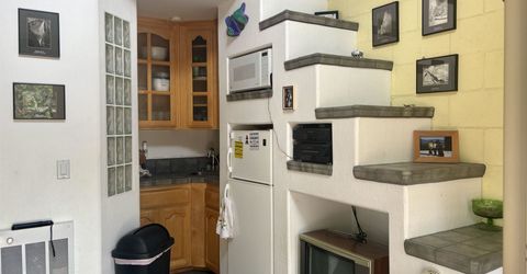 3000 Highway 147, Lake Almanor, CA 96137 Photo