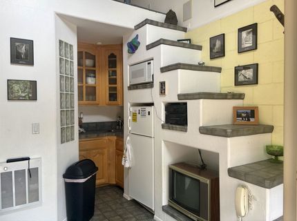 3000 Highway 147, Lake Almanor, CA 96137 Photo