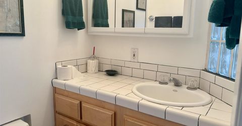 3000 Highway 147, Lake Almanor, CA 96137 Photo